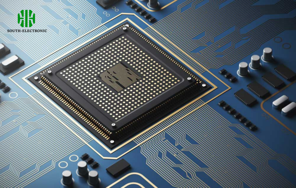 What Components in Electronic Store Charge: Key Factors Revealed