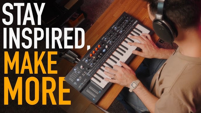 What Do I Need to Make Electronic Music at Home: Ultimate Guide