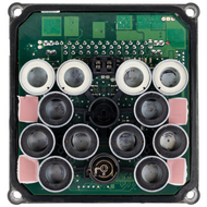 What Does Abs Electronic Component Mean: Essential Guide Explained