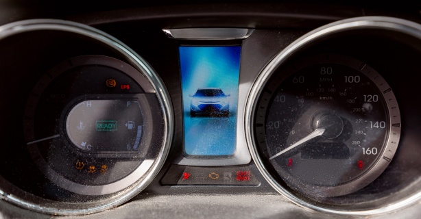 What Does System Maintenance Mean on Ask Fm: Explained Simply