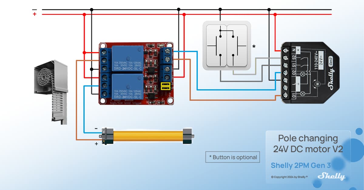 What Electronic Components Allow Flow in Two Directions: Key Insights