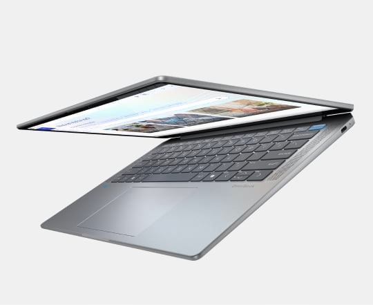 What Electronic Computer Notebook Best for Home Health Nurse Charting: Top Picks