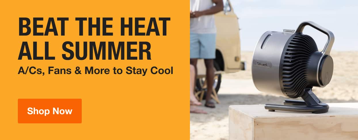 What Electronics Does Home Depot Sell: Top Gadgets You Need Now