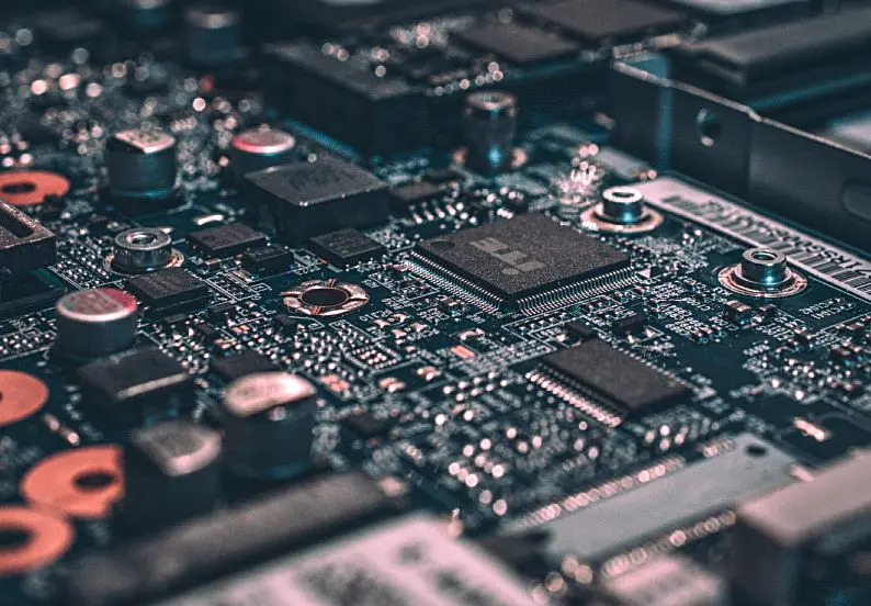 What is a Consumer Electronic: Ultimate Guide to Smart Devices