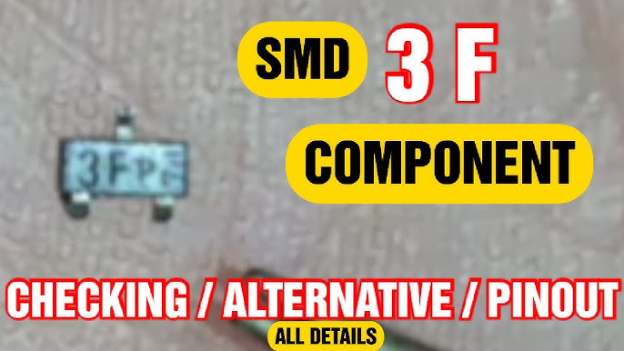 What is Component L in Electronics: Ultimate Guide to Inductors