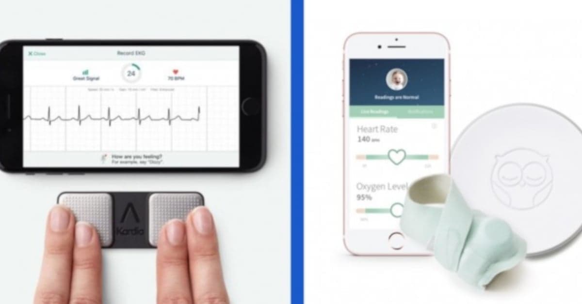 What is Considered Wearable Technology: Ultimate Guide for 2025