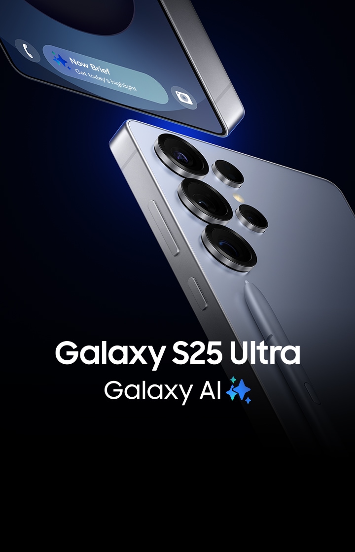 What is Consumer Electronics at Sumsung: Ultimate Guide to Innovation