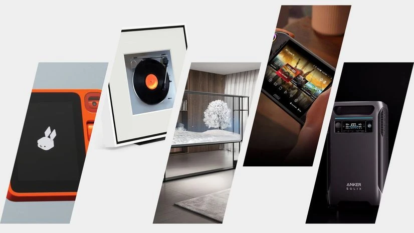 What is Consumer Electronics Product: Ultimate Guide & Key Insights