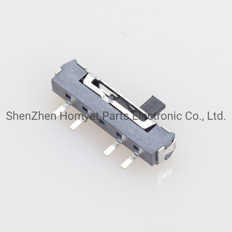 What is Date Code for Electronic Components: Ultimate Guide Explained