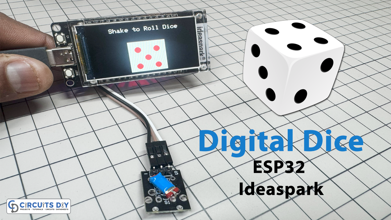 What is Diy in Electronics