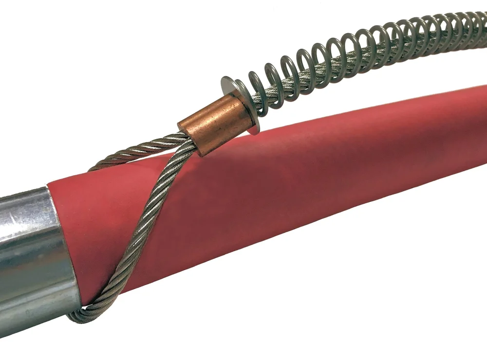 What is Hose Stream Maintenance Delivery System: Ultimate Guide