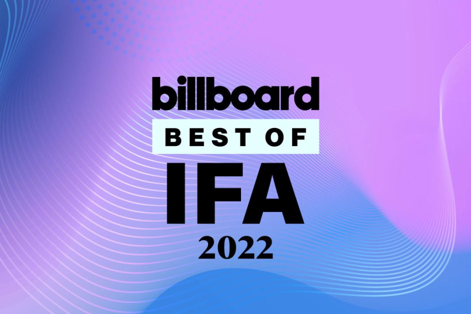 What is Ifa Consumer Electronics: Ultimate Guide to Innovations