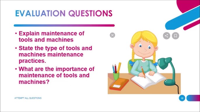 What is Maintenance in Basic Technology: Essential Guide for Beginners