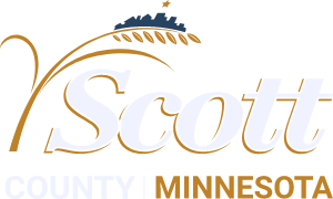 What is Minnesota Home Electronic Monitoring Scott County