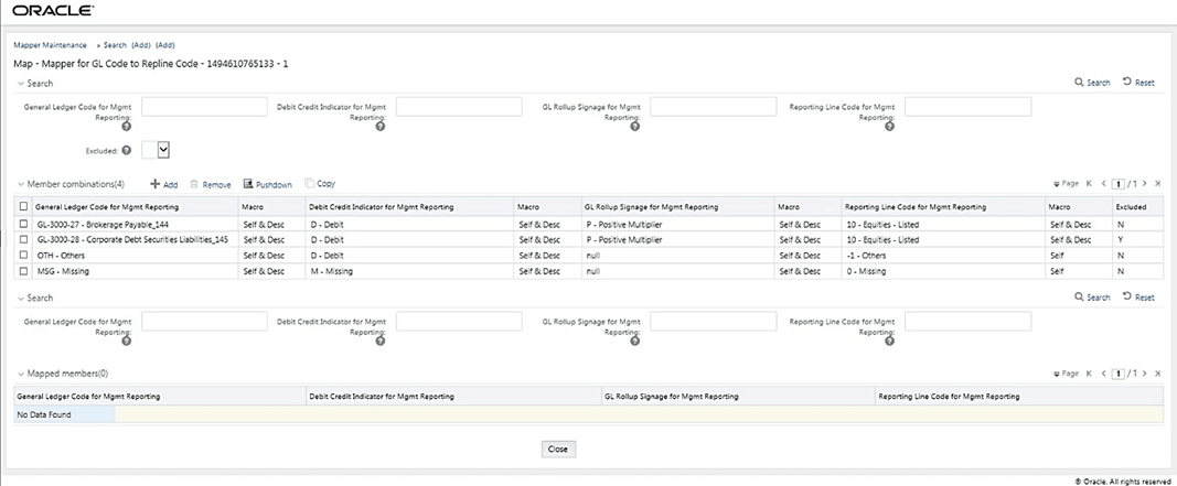 What is System Maintenance Gl: Essential Guide for Optimal Performance