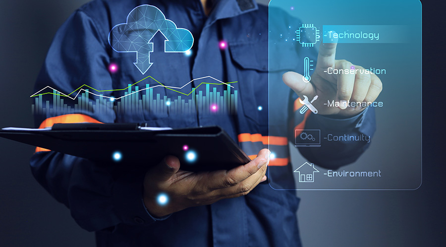 What is System Maintenance on Ask Fm: Essential Insights Explained