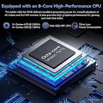 What is the Annual Revenue of Dove Electronic Component Inc: Revealed