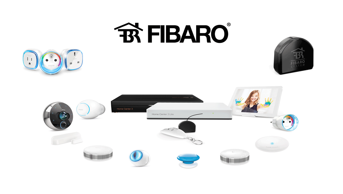 What is the Best Home Electronic System: Ultimate Guide 2025