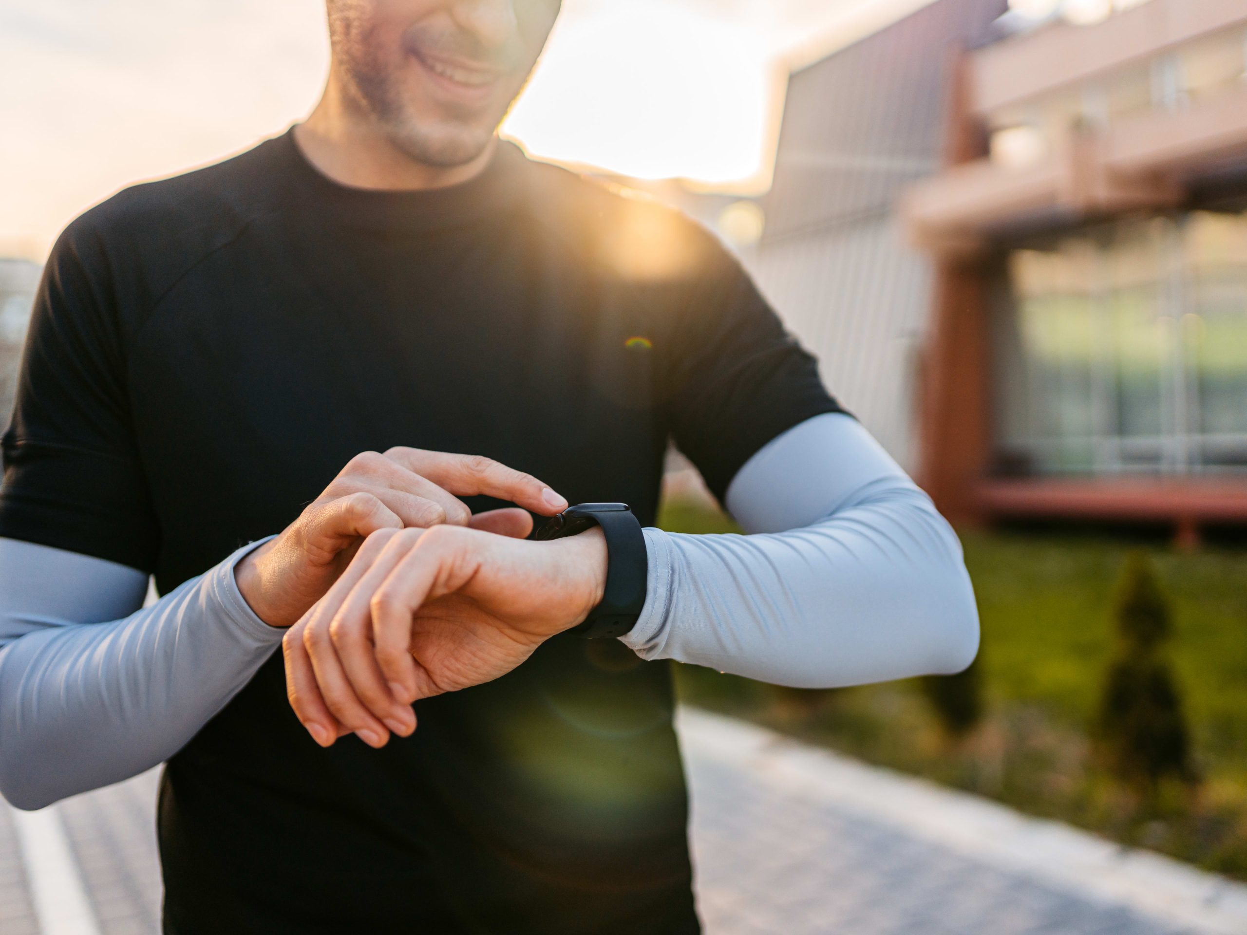What is the Best Piece of Wearable Technology: Ultimate Guide 2025