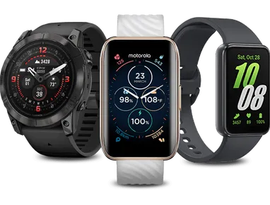 What is the Best Wearable Technology