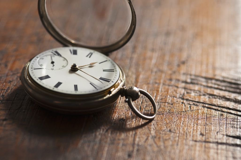 What is the Earliest Known Wearable Technology: Unveiling History’s Tech Marvel