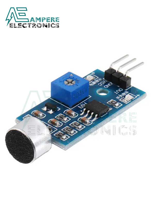 What is the Electronic Component That Makes Sound: Ultimate Guide