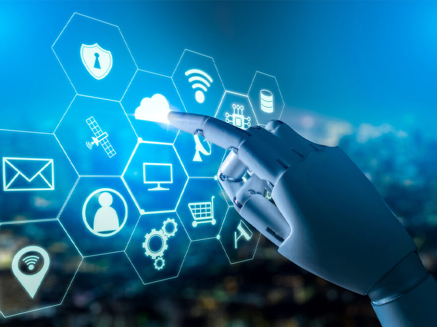 What is the History of Consumer Electronics: Evolution Uncovered