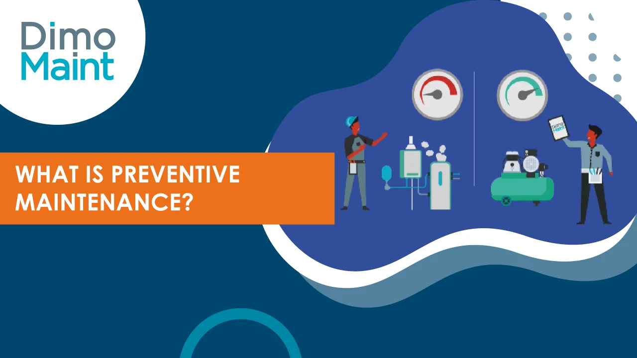 What is the Importance of Preventive Maintenance System: Key Benefits Revealed