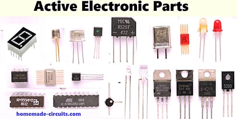 What is the Meaning of Diy in Electronics