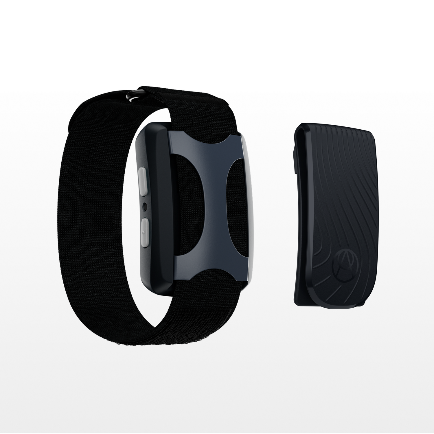 What is the Technology for Apollo Wearable: Revolutionary Innovation Unveiled
