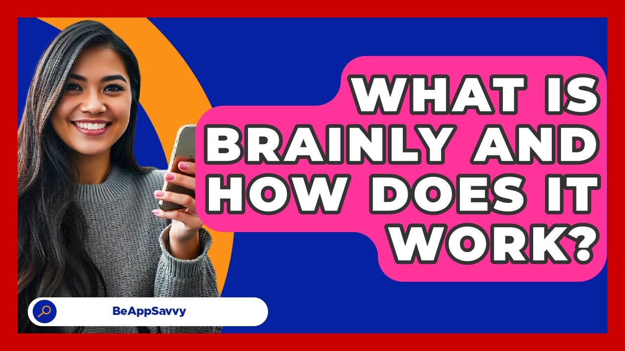 What is Wearable Technology Brainly: Ultimate Guide to Know More