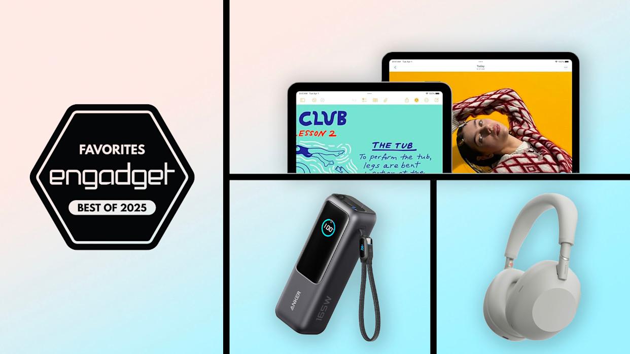 What Percent of Students Dont Have Electronics at Home: Shocking Stats Revealed