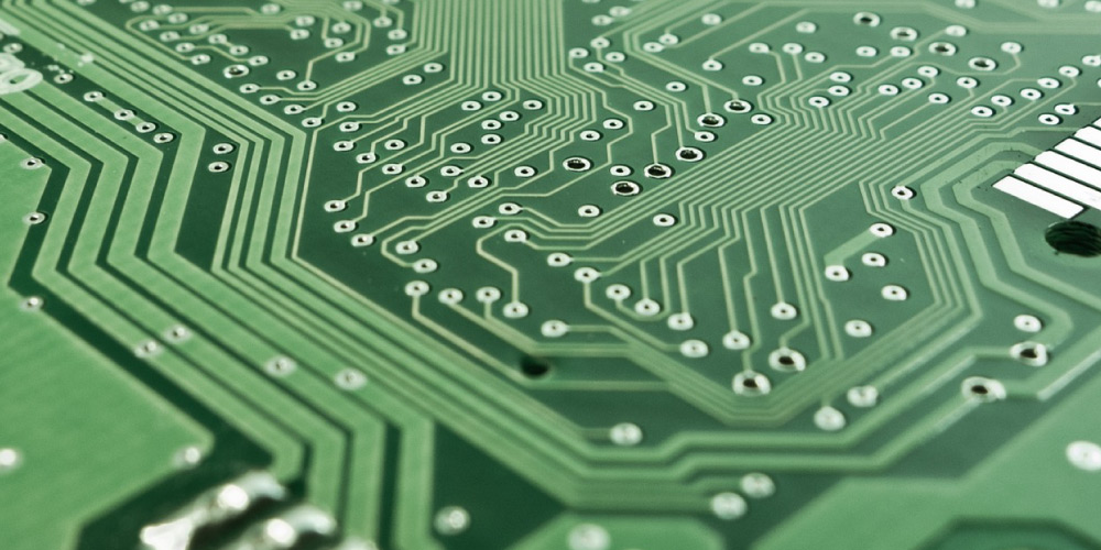 What Precious Metal is Used to Make Electronics Components: Ultimate Guide