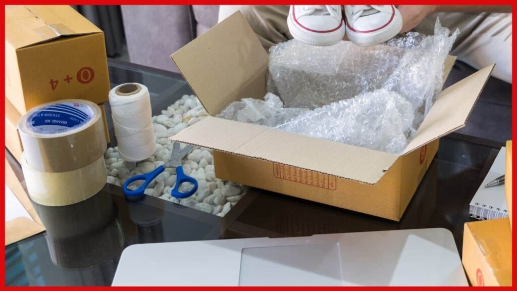 What Role Does Packaging Play in Consumer Electronics Fulfillment: Boosting Efficiency & Satisfaction