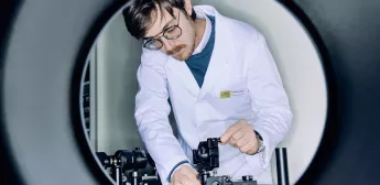 What-Should-I-Study-At-University-If-I-Want-To-Get-Into-Wearable-Technology: Top Courses Revealed