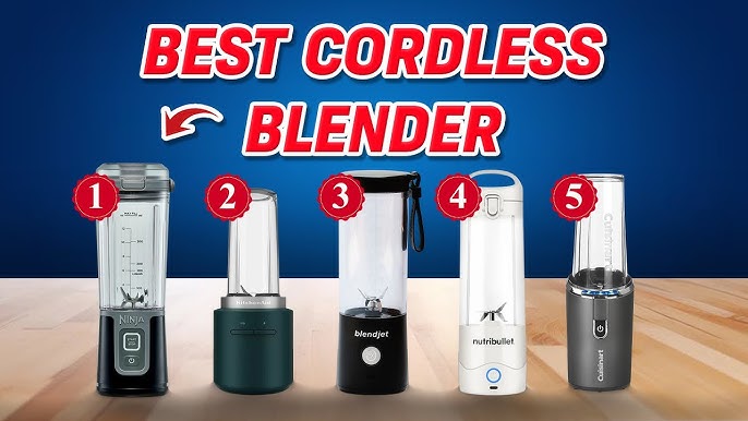 What to Do at Home Without Electronics: Fun and Creative Ideas