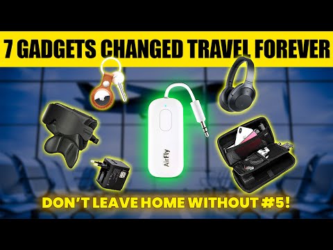 What to Do Without Electronics at Home: Fun & Creative Ideas