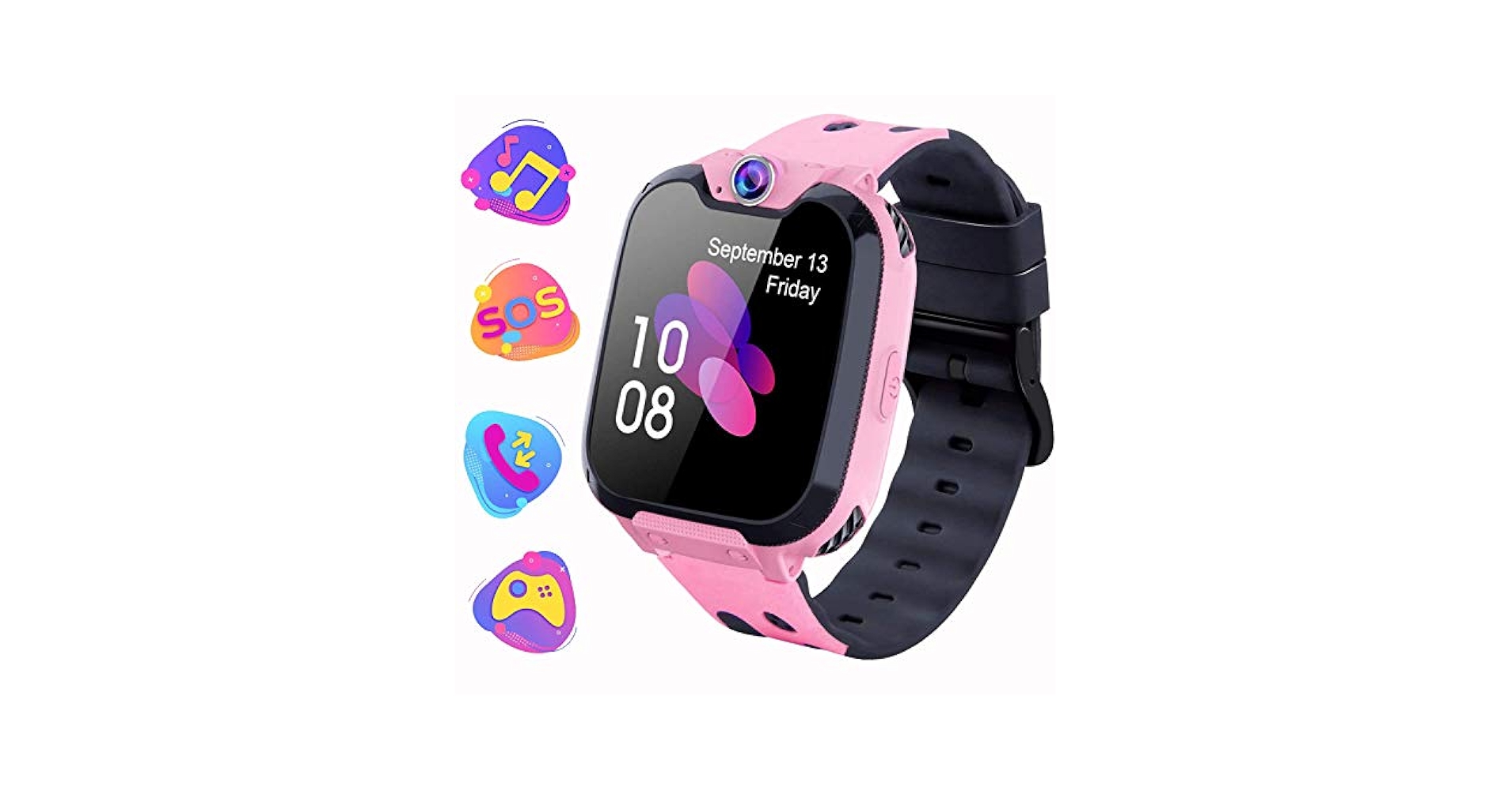 What Wearable Technology for Kids on Sprint: Top Smart Picks 2025