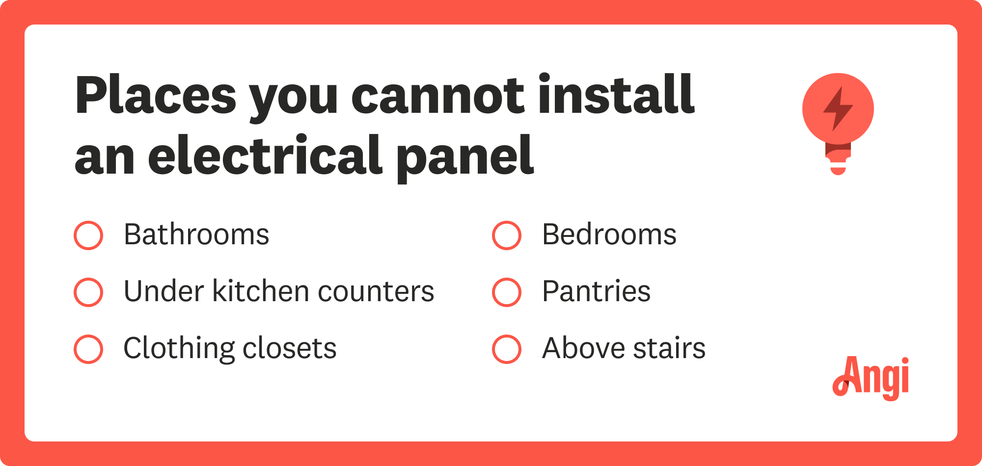 What Would You Categorize Home Electronic Install: Expert Tips