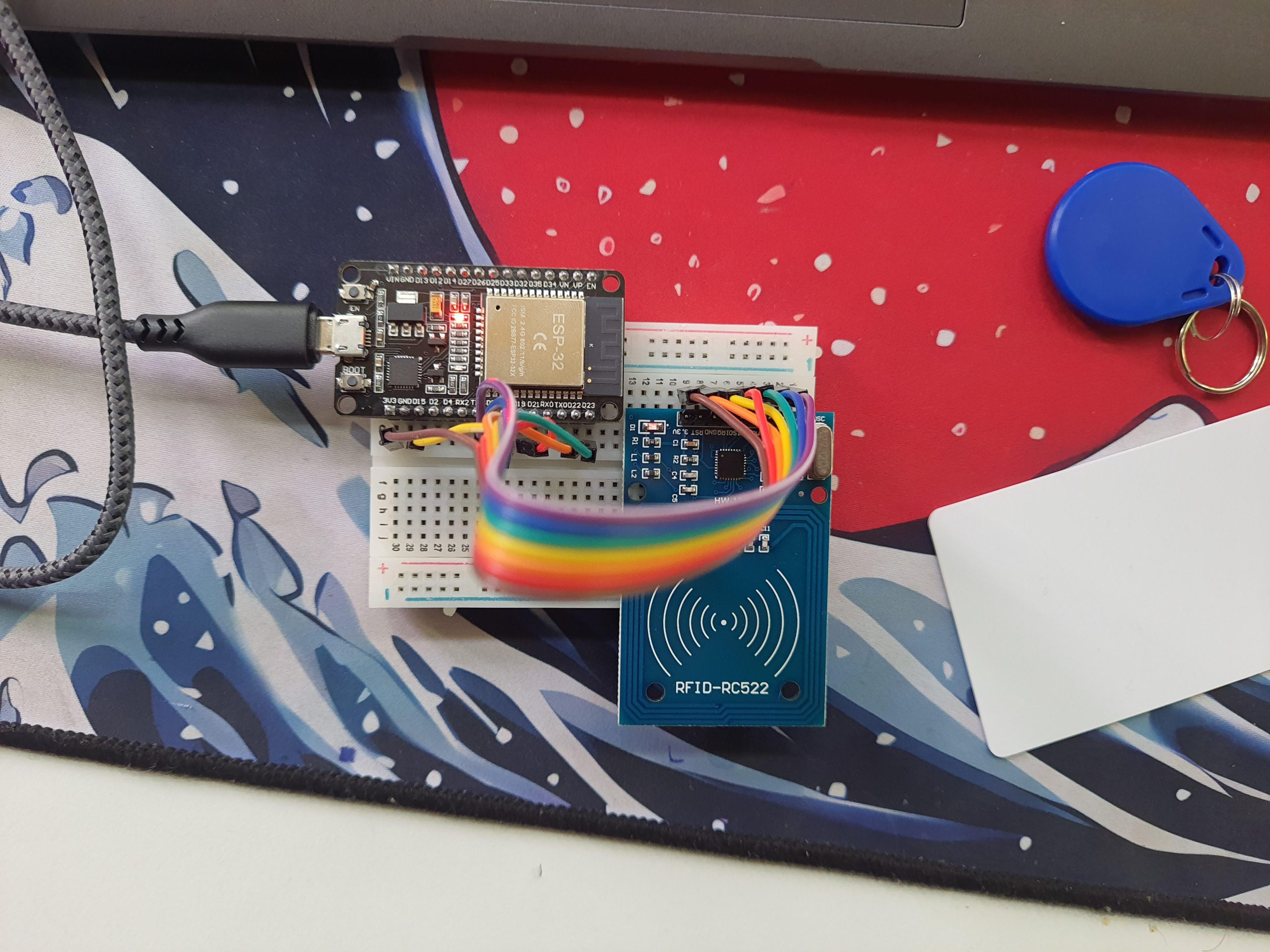 What’S Needed to Get Started With Diy Electronics: Essential Gear Guide