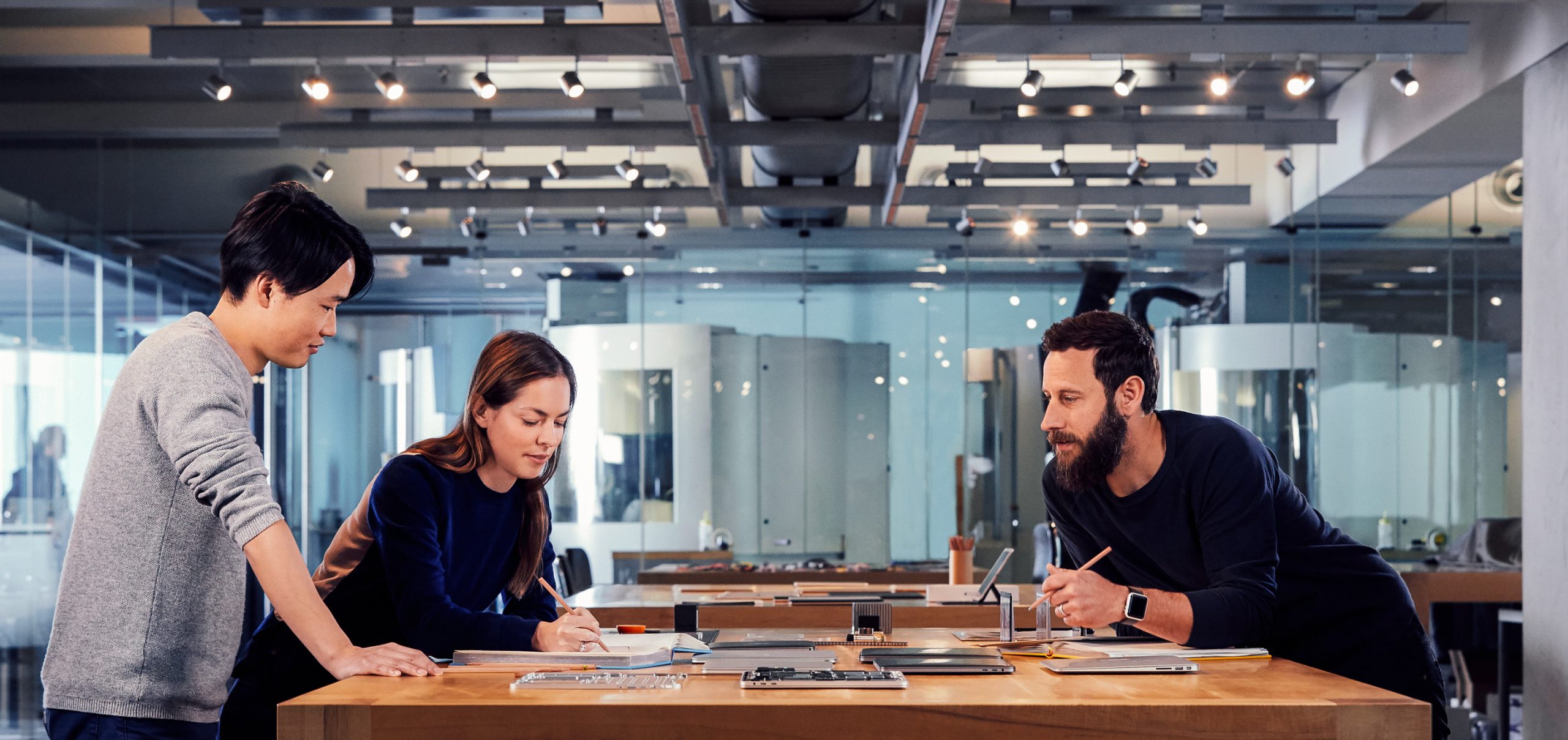 What’S the Job When You Design Consumer Electronics: Insider Insights