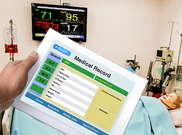 When Do Nursing Homes Have to Get Electronic Records: Essential Deadlines Revealed