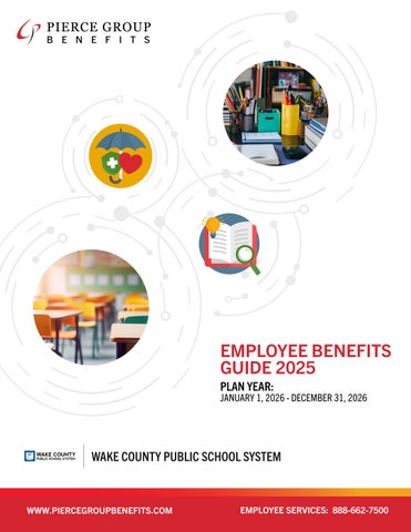 When Does Lgfcu Scheduled System Maintenance Message: Key Dates Revealed