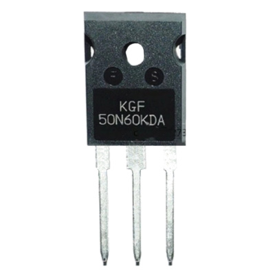 Where Can I Find Electronic Components in India: Top Trusted Sources