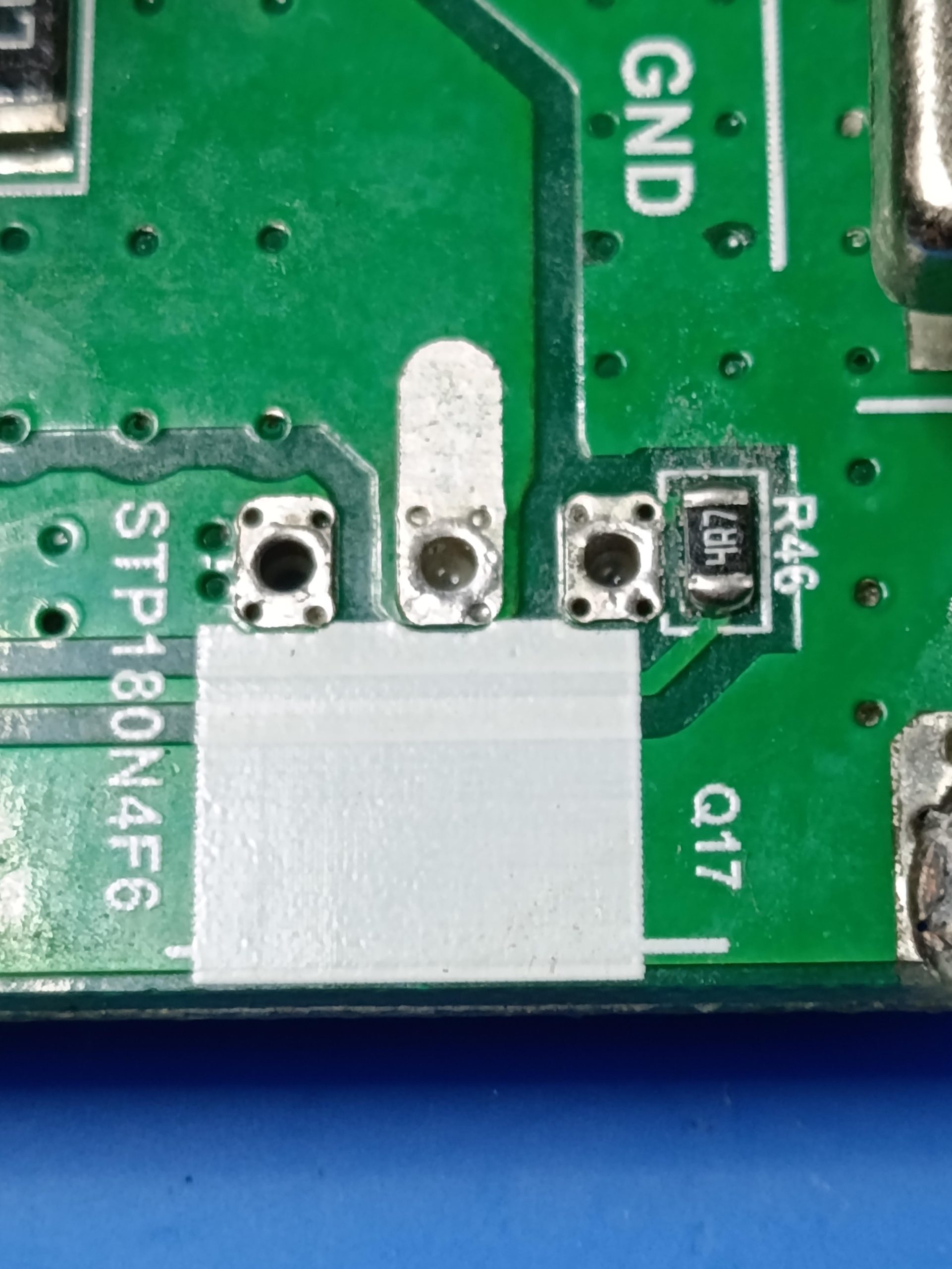Where Can I Go for Basic Electronic Component Fix: Top Reliable Spots