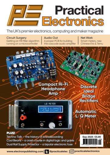 Where Can I Publish My Electronics Hobby Articles: Top Platforms Revealed