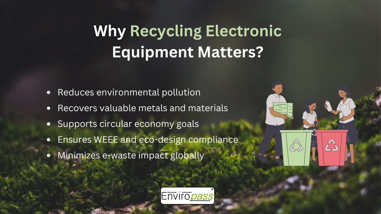 Where Do You Dispose Electronic Components: Ultimate Guide to Safe Recycling