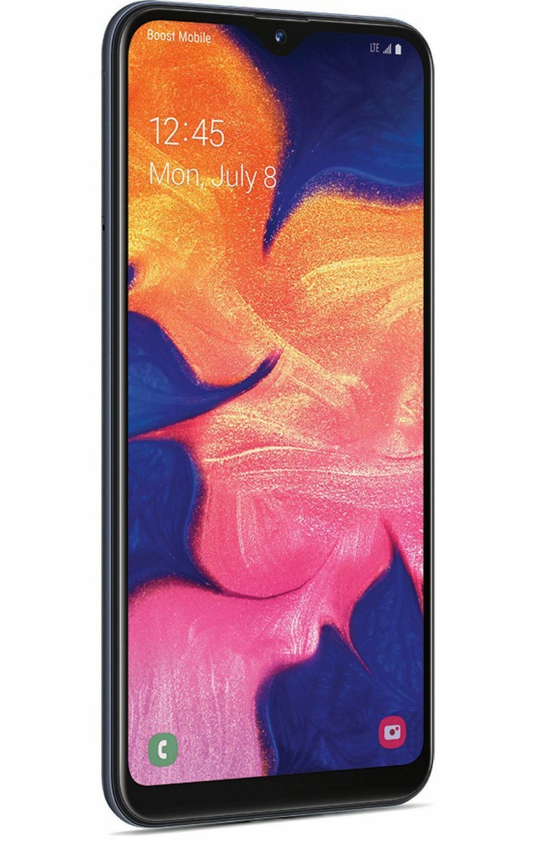 Where is Device Maintanene on My Samsung A10E Smart Phone: Quick Guide