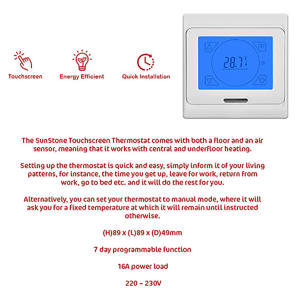 Where is Electronics-Diy.Com