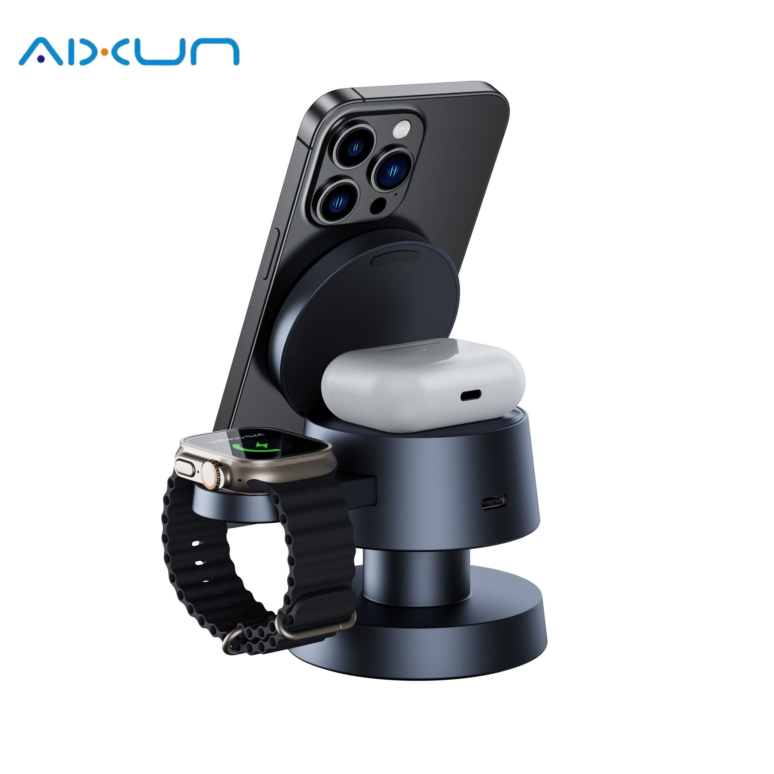 Where to Buy Consumer Electronics in China: Ultimate Guide 2025